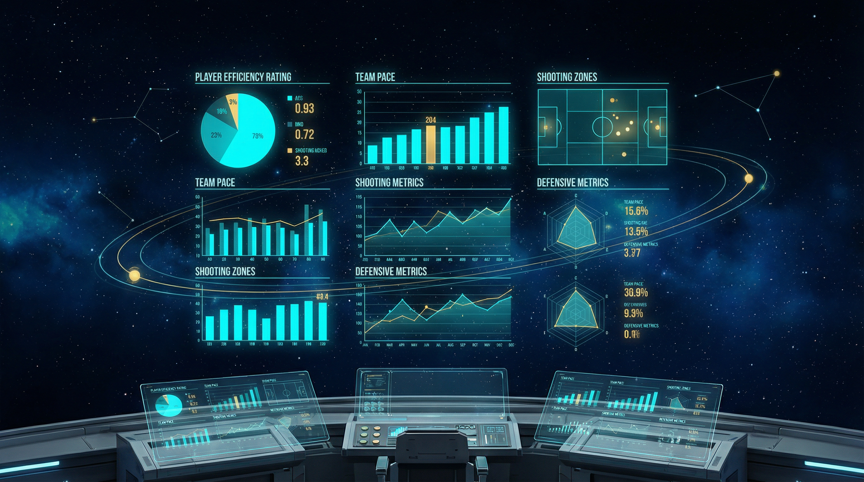 数据星图更新日志：新增实时赛事追踪功能 - im体育 - im体育